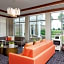 Hilton Garden Inn Indianapolis South/Greenwood