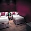 Crowne Plaza Chester By IHG