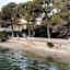 Hotel Villa Maria Au Lac - Gruppo Estella Hotels