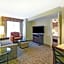 Homewood Suites By Hilton Denver International Airport