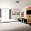 Holiday Inn Birmingham City By IHG