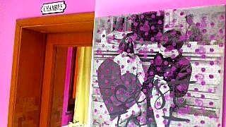 B&B Etnaview