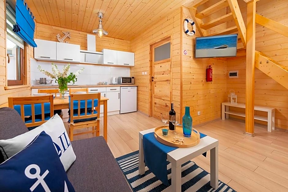 ALKADO Jastrzebia Gora