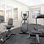 Microtel Inn & Suites By Wyndham Appleton
