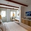 Nomad Boutique Hotel Side - Adults Only