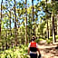 YHA Pittwater Eco, Sydney