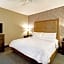 Homewood Suites by Hilton Dallas Arlington South