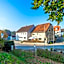 Gasthof Alte Post