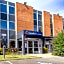 Comfort Hotel Lille L'Union