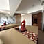 Kebayoran Park Hotel