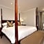 The Syrene Boutique Hotel