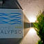 Hotel Calypso