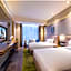 Novotel Shanxi Yuncheng