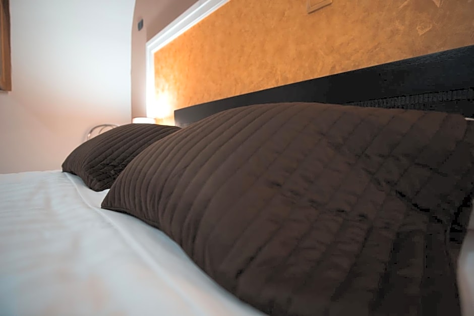 Il Vicolo - Affittacamere