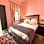 Riad Chafia & Spa