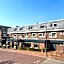 Het Wapen van Harmelen