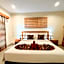 Kubu Petitenget Suite Seminyak