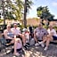 Super 8 by Wyndham Dania/Fort Lauderdale Arpt