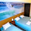 Supertubos Beach Hostel