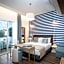 Litoraneo Suite Hotel