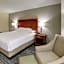 Drury Inn & Suites Atlanta Marietta