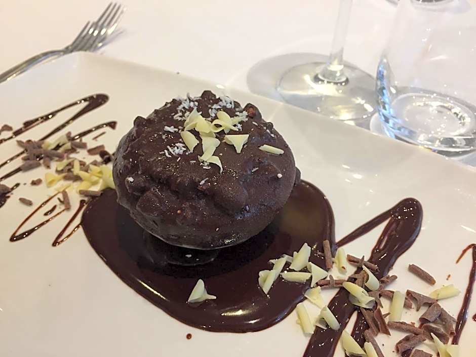 Locanda Grego