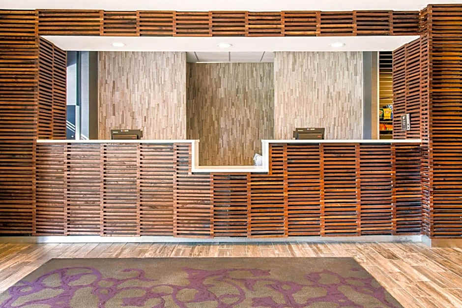 Comfort Inn Largo-Washington DC East