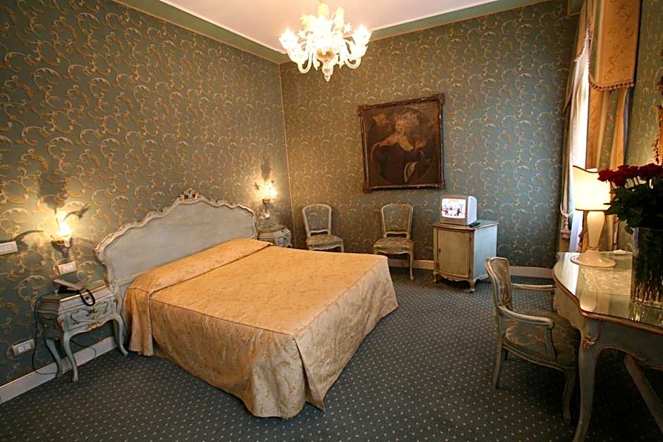 Locanda Ca' del Brocchi