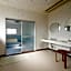 Zentsuji Grand Hotel - Vacation STAY 16623v