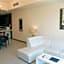Al Manzil Hotel