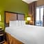 Extended Stay America Suites - Atlanta - Gwinnett Place