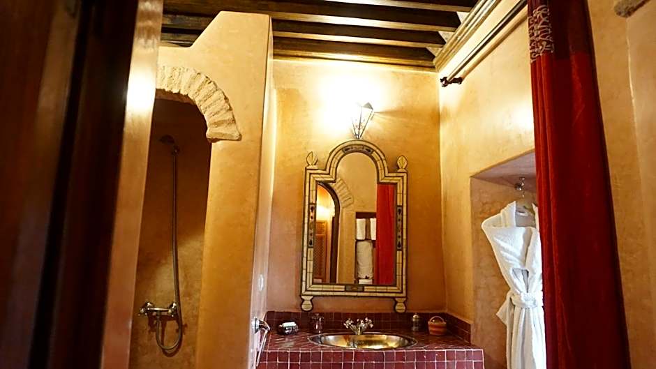 Riad Samsli