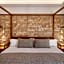 Hotel Cala del Pi - Adults Only