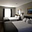 Aquastar Inn