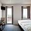 Antwerp Harbour Hotel