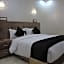 Dakhla Guest