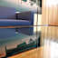 Altes Kelterhaus & Plein Hotel by Markus Plein