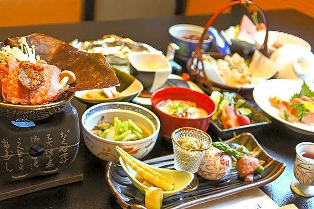 Motoyu Kurabu