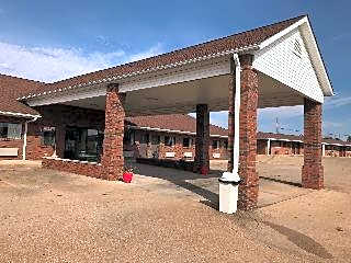 Rosener's Inn and banquet center