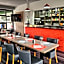 Hotel Restaurant Les Jardins D'Epone