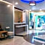Hotel Camila 2