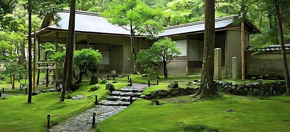Mulan Hostel