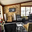 Rodeway Inn Washington PA