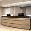 Residence Inn by Marriott Kansas City Overland Park