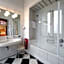 Hotel Farnese