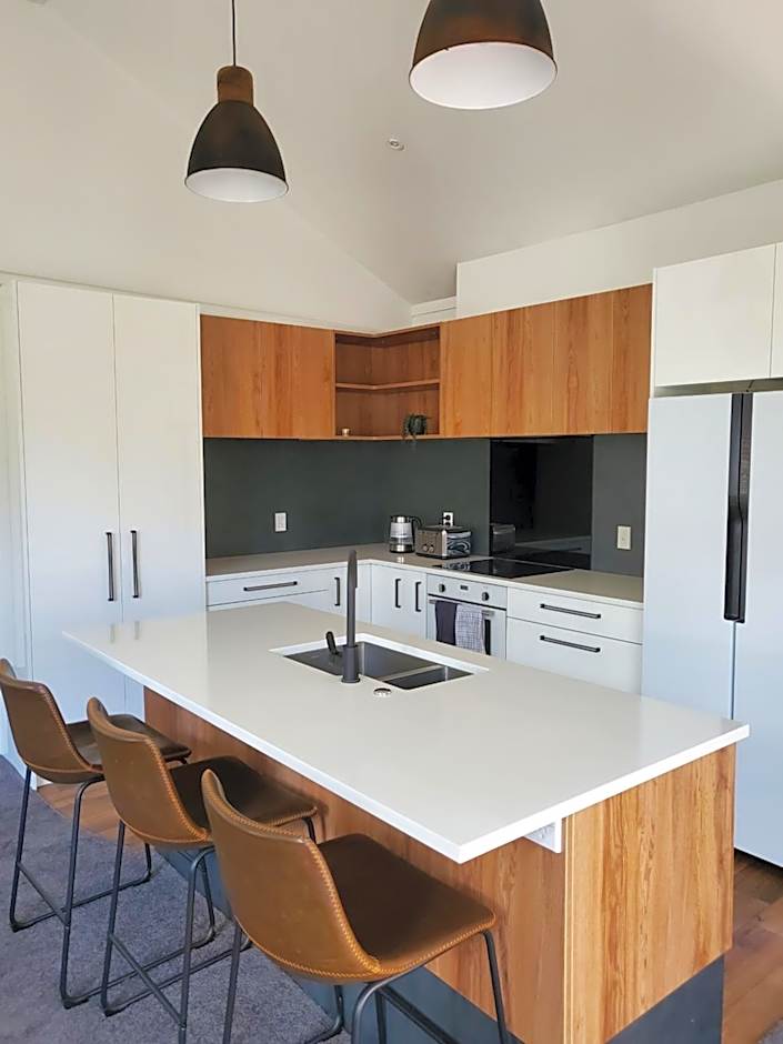 U Boutique Hotel, SureStay Collection by BW