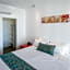 Eastwood Apartments