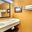 Extended Stay America Suites - Oakland - Emeryville