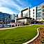 Homewood Suites By Hilton Long Beach Airport