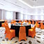 J Hotel - Bandara Soekarno Hatta